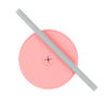 Picture of Blossom Straw Set | Bella Tunno