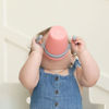 Picture of Blossom Straw Set | Bella Tunno