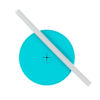 Picture of Pacific Straw Set | Bella Tunno