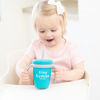 Picture of Pacific Straw Set | Bella Tunno