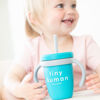 Picture of Pacific Straw Set | Bella Tunno