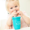 Picture of Pacific Straw Set | Bella Tunno