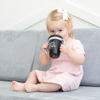 Picture of Sips Down Happy Sippy Cup - by Bella Tunno