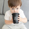 Picture of Sips Down Happy Sippy Cup | Bella Tunno