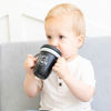 Picture of Sips Down Happy Sippy Cup | Bella Tunno