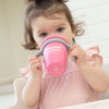 Picture of Sippin Pretty Happy Sippy Cup | Bella Tunno