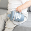 Picture of Juice Box Hero Happy Sippy Cup | Bella Tunno