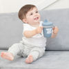 Picture of Juice Box Hero Happy Sippy Cup | Bella Tunno