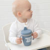 Picture of Juice Box Hero Happy Sippy Cup | Bella Tunno