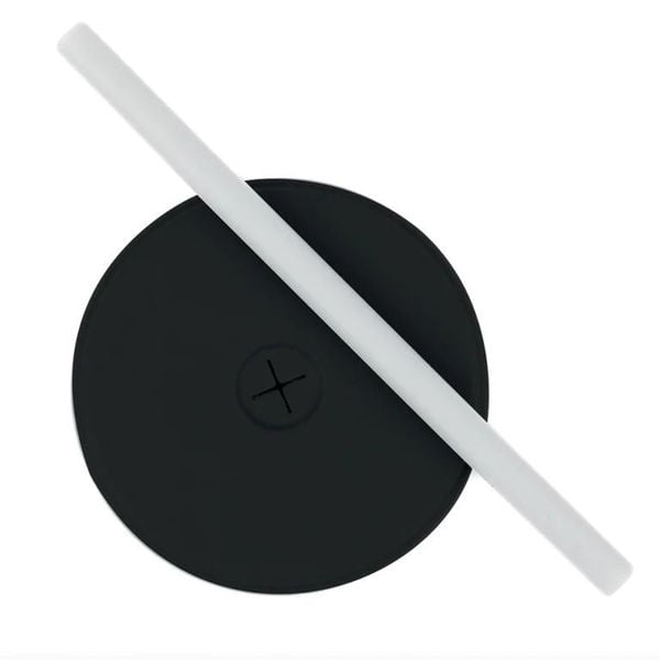 Picture of INK Straw Set | Bella Tunno
