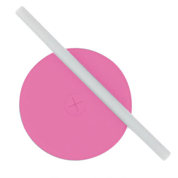Picture of Punch Straw Set | Bella Tunno