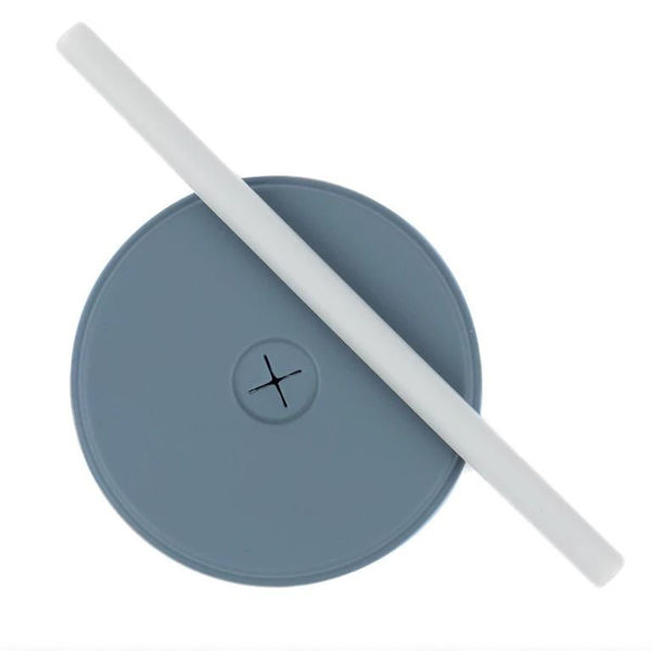 Picture of Rain Straw Set | Bella Tunno