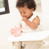 Picture of Snack Queen Happy Snacker | Bella Tunno