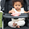 Picture of Snack Queen Happy Snacker | Bella Tunno