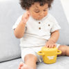 Picture of Snaccidents Happy Snacker | Bella Tunno