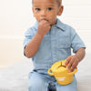 Picture of Snaccidents Happy Snacker | Bella Tunno