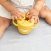 Picture of Snaccidents Happy Snacker | Bella Tunno