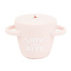 Picture of Love At First Bite Happy Snacker | Bella Tunno