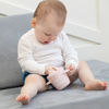 Picture of Love At First Bite Happy Snacker | Bella Tunno