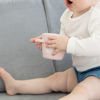 Picture of Love At First Bite Happy Snacker | Bella Tunno