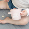 Picture of Love At First Bite Happy Snacker | Bella Tunno