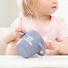 Picture of Baby Got Snacks Happy Snacker | Bella Tunno