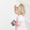 Picture of Baby Got Snacks Happy Snacker | Bella Tunno