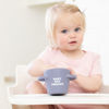 Picture of Baby Got Snacks Happy Snacker | Bella Tunno