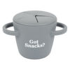Picture of Got Snacks Happy Snacker | Bella Tunno