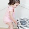 Picture of Got Snacks Happy Snacker | Bella Tunno