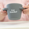 Picture of Got Snacks Happy Snacker | Bella Tunno
