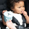 Picture of Cheerio Mate Happy Snacker | Bella Tunno