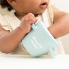 Picture of Cheerio Mate Happy Snacker | Bella Tunno