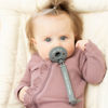 Picture of Dad Jokes Signature Pacifier Clip - by Bella Tunno