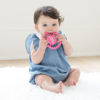 Picture of Hello Gorgeous Teether - by Bella Tunno