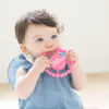 Picture of Hello Gorgeous Teether - by Bella Tunno