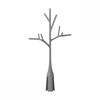 Picture of TWIG & TWIG Drying Rack Accessories - by Boon