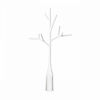 Picture of TWIG & TWIG Drying Rack Accessories - by Boon