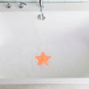Picture of STAR Drain Cover - Orange - by Boon