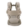 Picture of Nuna CUDL Soft Sided Baby Carrier