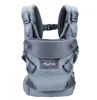 Picture of Nuna CUDL Soft Sided Baby Carrier