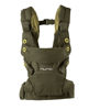 Picture of Nuna CUDL Soft Sided Baby Carrier