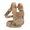 Picture of CUDL 4-in-1 Carrier - Softened Camel - by Nuna