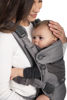 Picture of CUDL 4-in-1 Carrier - Softened Camel - by Nuna