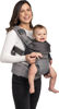 Picture of CUDL 4-in-1 Carrier - Softened Camel - by Nuna