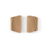 Picture of CUDL 4-in-1 Carrier - Softened Camel - by Nuna
