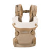 Picture of CUDL 4-in-1 Carrier - Softened Camel - by Nuna