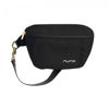 Picture of Sling Bag - Caviar - by Nuna