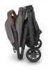 Picture of Minu V2 Stroller - Greyson - by Uppa Baby