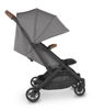 Picture of Minu V2 Stroller - Greyson - by Uppa Baby